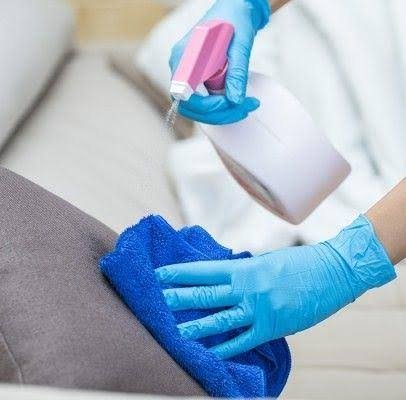 شركة تنظيف استراحات بالرس 