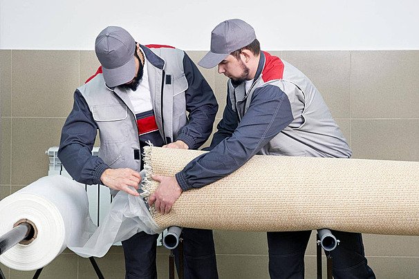 شركة تنظيف سجاد بعنيزة