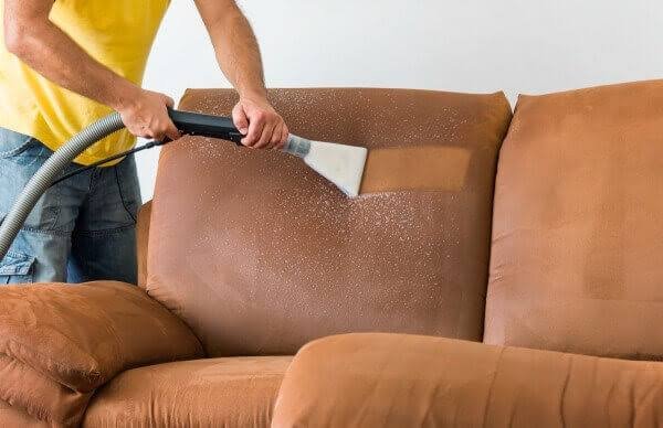 شركة تنظيف مجالس بعنيزة